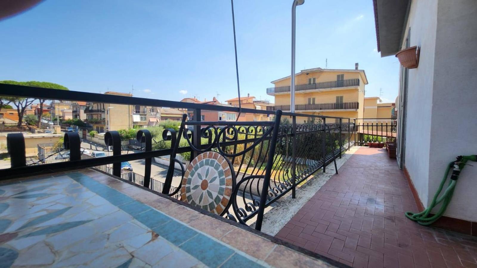 Eternal Apartamento *
