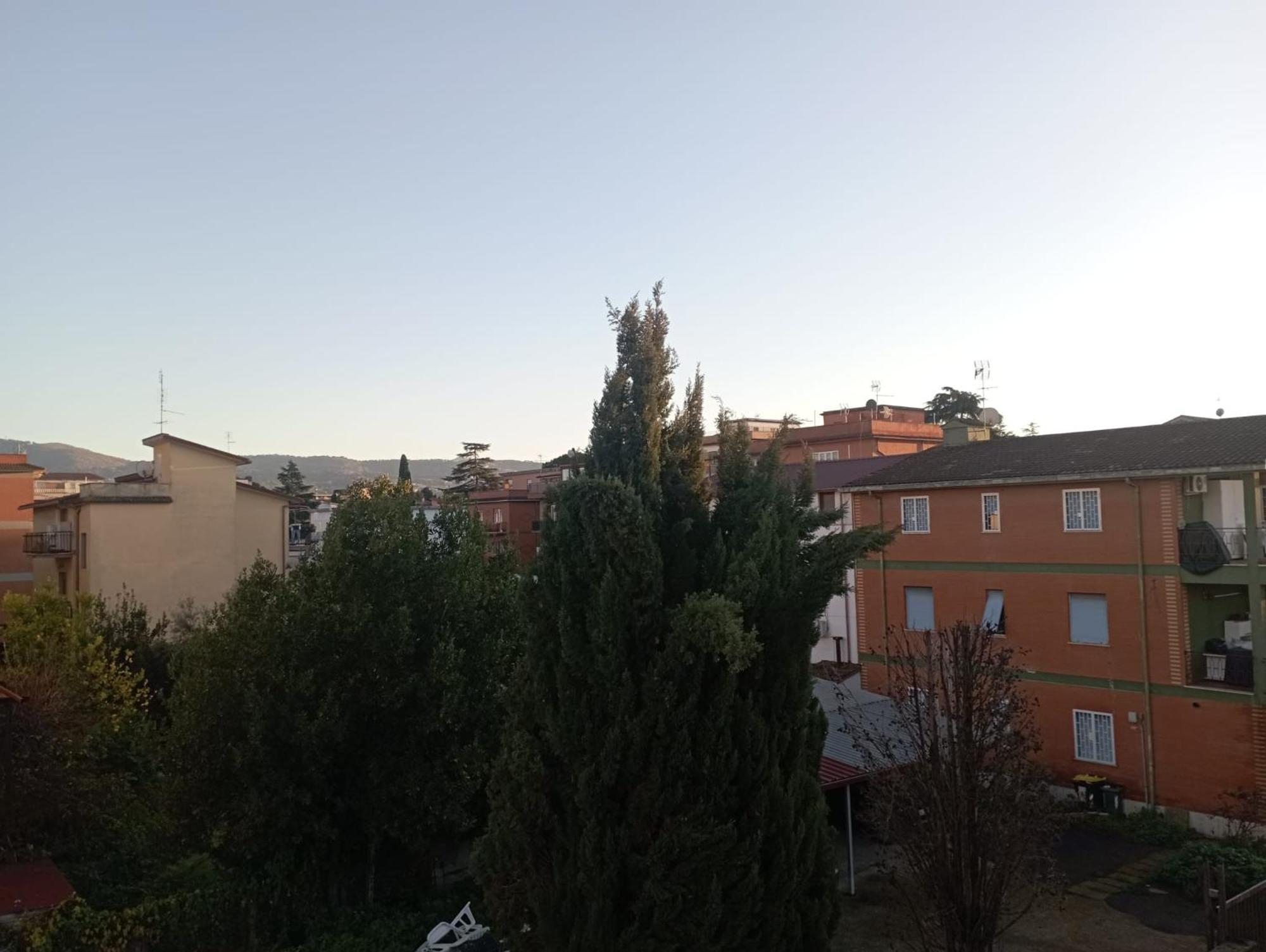 Eternal Apartamento