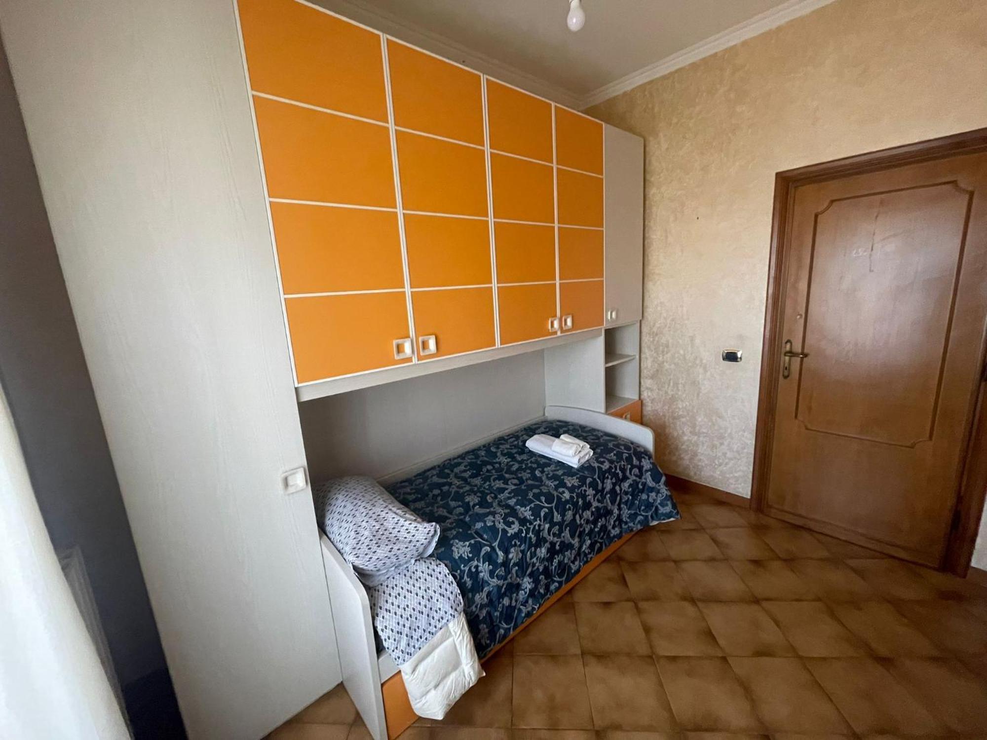 Eternal Apartamento