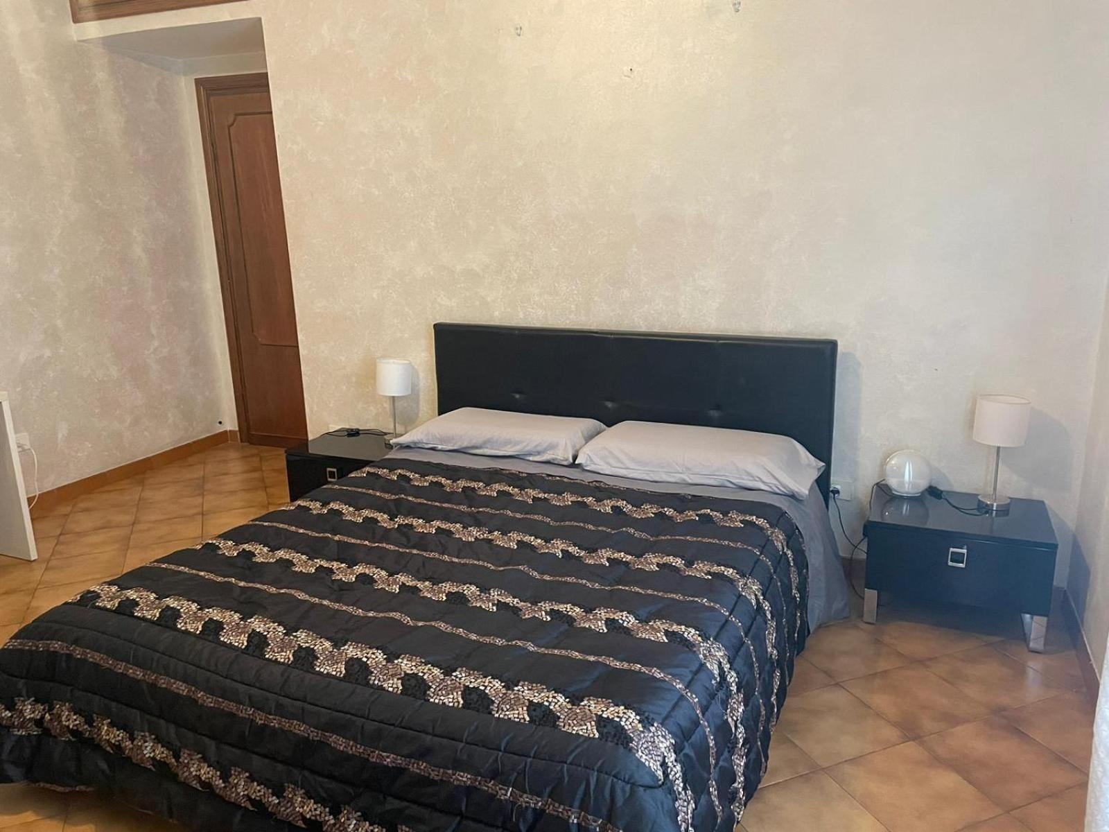 Eternal Apartamento *