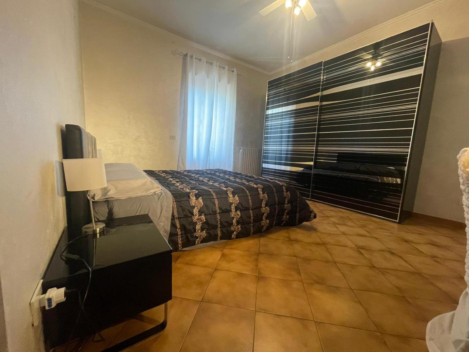 Apartamento Eternal *