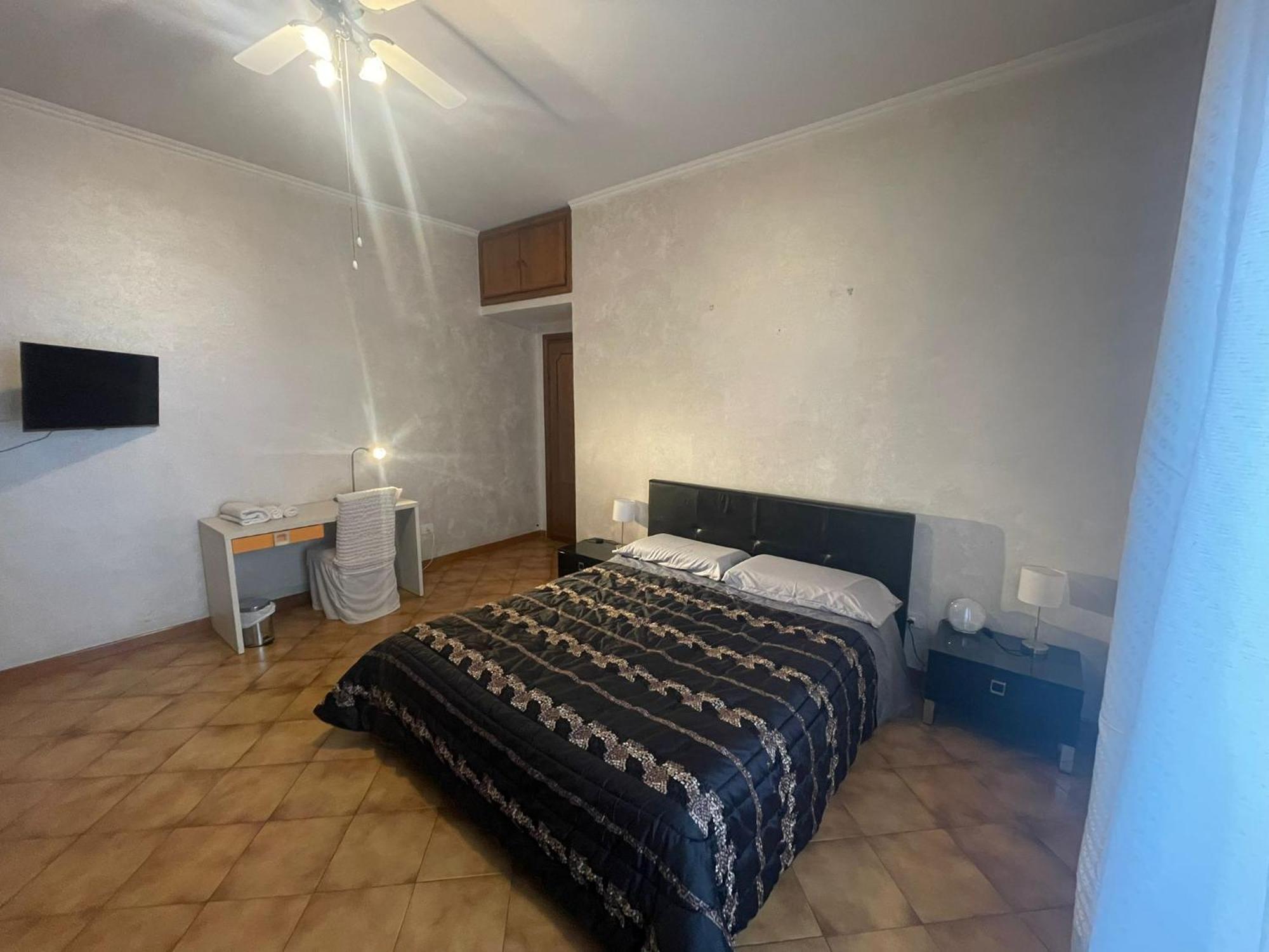 Eternal Apartamento Roma