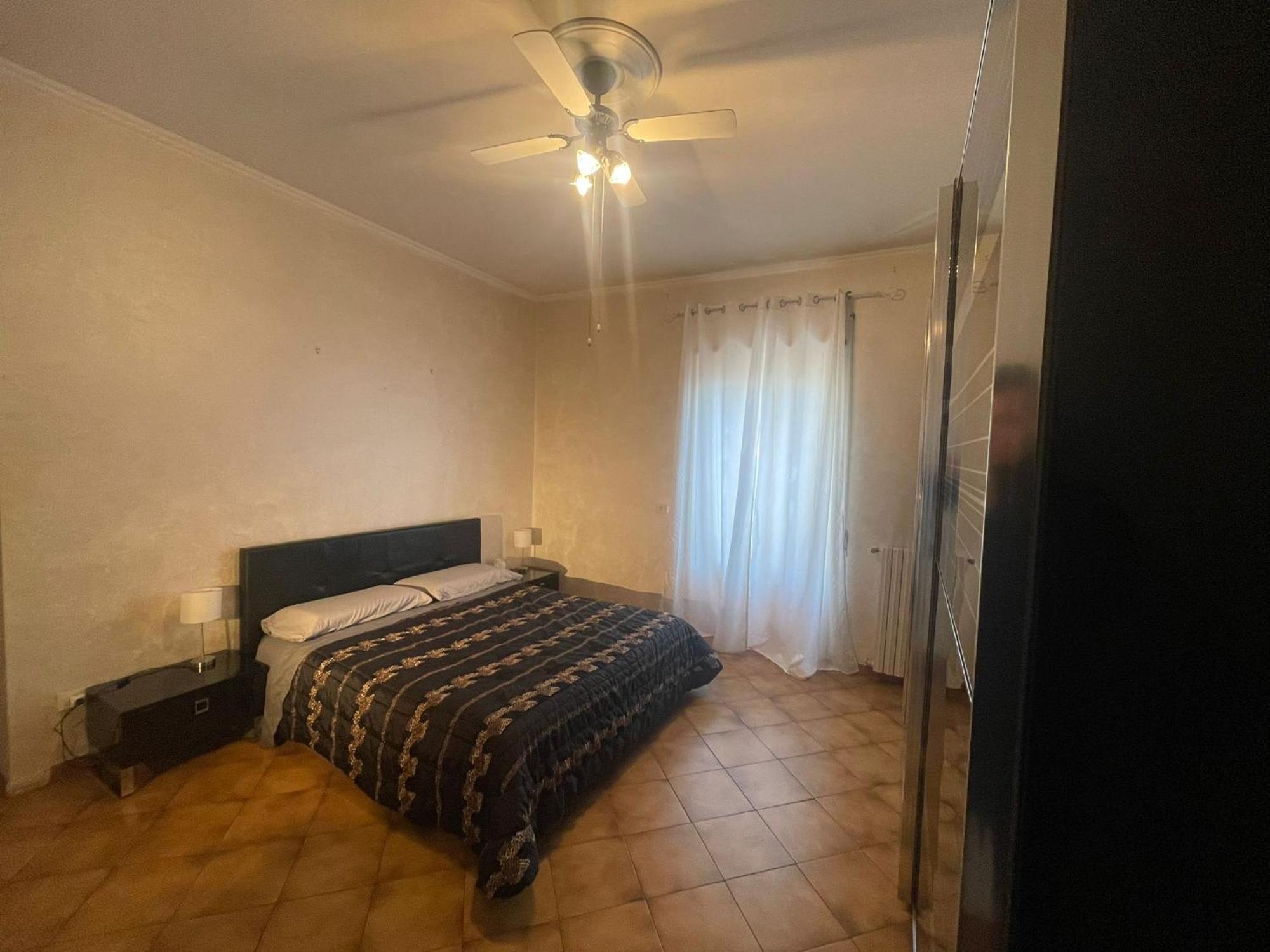 Eternal Apartamento *