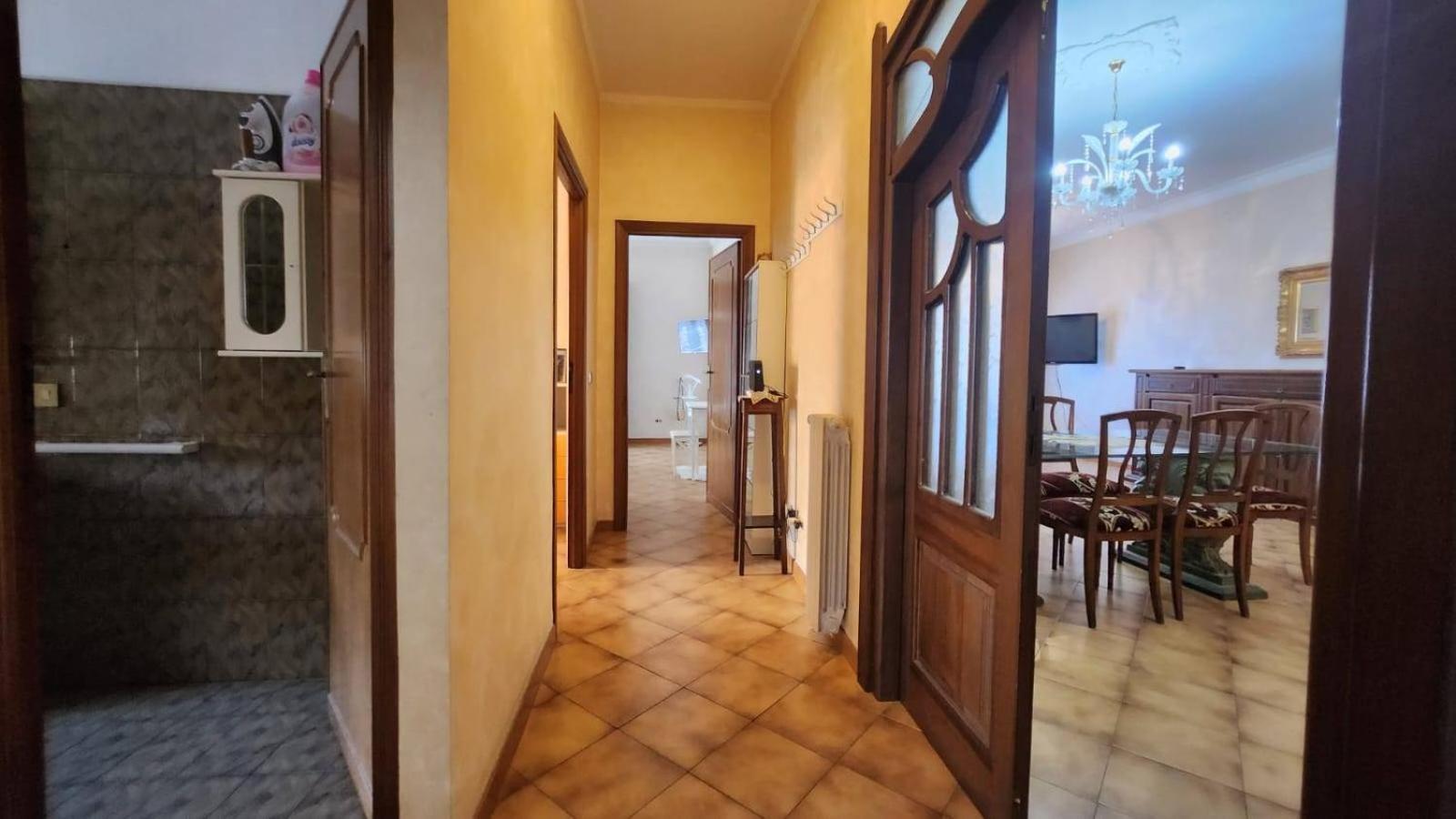 Eternal Apartamento